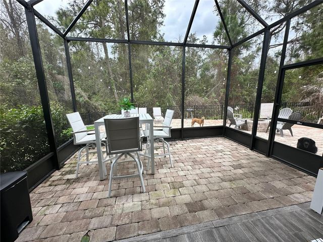 556 BRUNSWICK DRIVE, Davenport, FL 33837