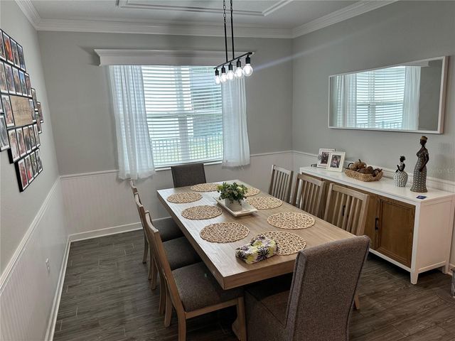 556 BRUNSWICK DRIVE, Davenport, FL 33837