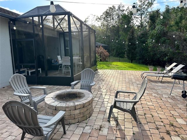 556 BRUNSWICK DRIVE, Davenport, FL 33837