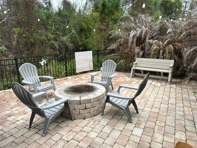 556 BRUNSWICK DRIVE, Davenport, FL 33837