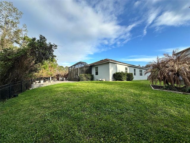 556 BRUNSWICK DRIVE, Davenport, FL 33837