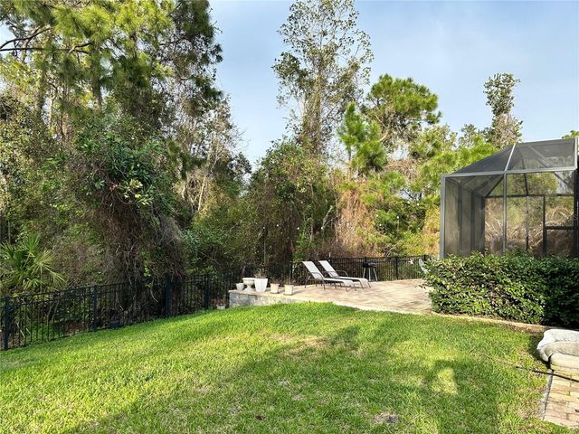 556 BRUNSWICK DRIVE, Davenport, FL 33837