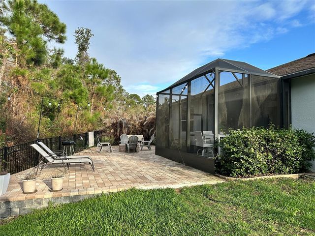 556 BRUNSWICK DRIVE, Davenport, FL 33837