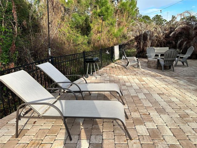 556 BRUNSWICK DRIVE, Davenport, FL 33837