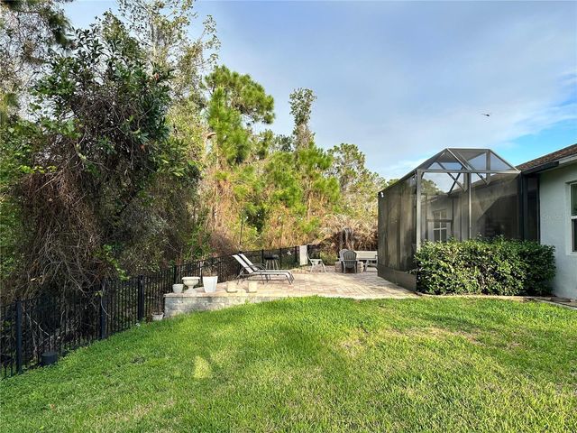 556 BRUNSWICK DRIVE, Davenport, FL 33837