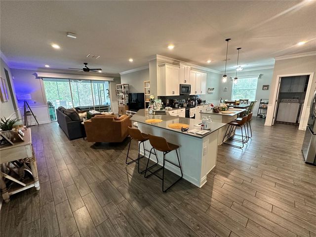 556 BRUNSWICK DRIVE, Davenport, FL 33837