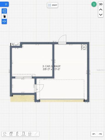 556 BRUNSWICK DRIVE, Davenport, FL 33837
