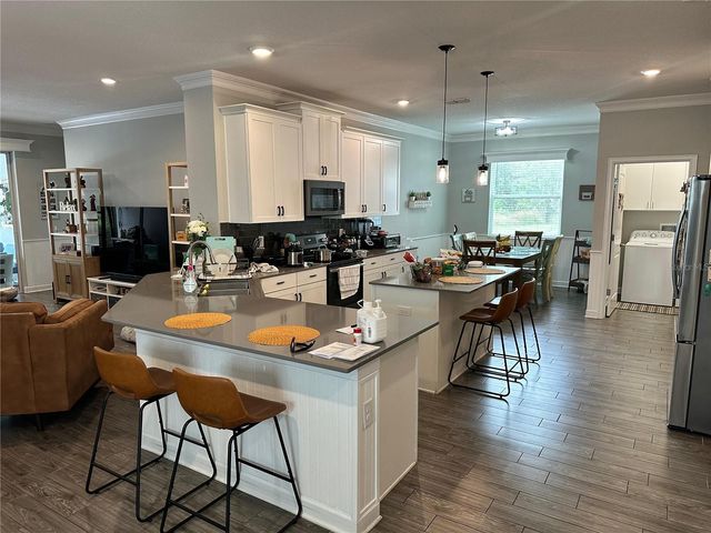 556 BRUNSWICK DRIVE, Davenport, FL 33837