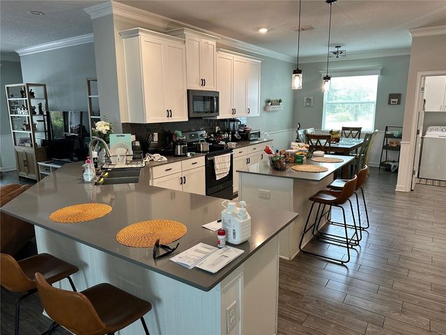 556 BRUNSWICK DRIVE, Davenport, FL 33837