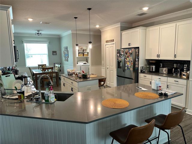 556 BRUNSWICK DRIVE, Davenport, FL 33837