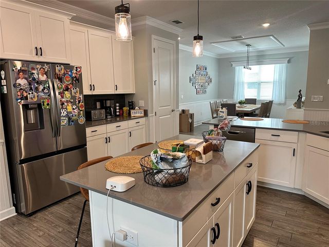 556 BRUNSWICK DRIVE, Davenport, FL 33837