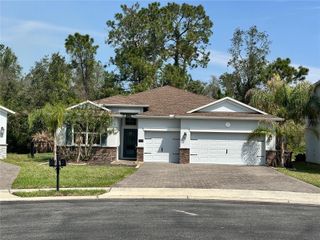 556 BRUNSWICK DRIVE, Davenport, FL 33837