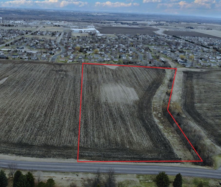 XX Daniel Drive, Belle Plaine, MN 56011 — photo 3