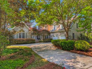 710 Masters Dr., Pawleys Island, SC 29585