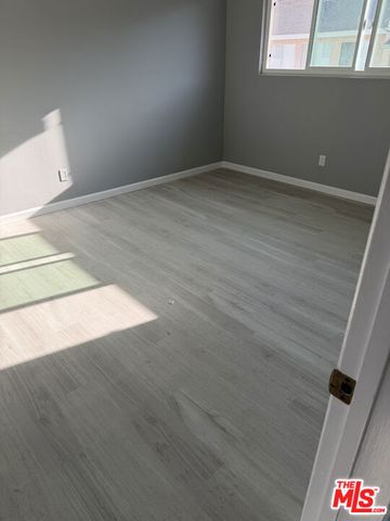 1522 Dixon Street 8, Glendale, CA 91205