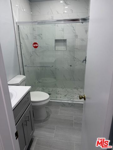 1522 Dixon Street 8, Glendale, CA 91205