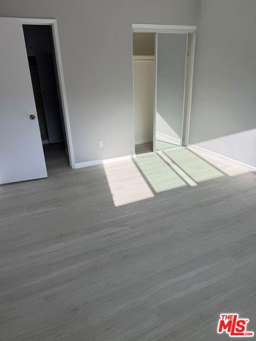 1522 Dixon Street 8, Glendale, CA 91205