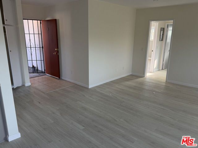 1522 Dixon Street 8, Glendale, CA 91205