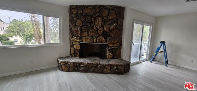 1522 Dixon Street 8, Glendale, CA 91205