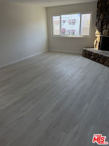 1522 Dixon Street 8, Glendale, CA 91205
