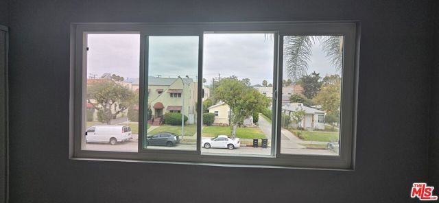 1522 Dixon Street 8, Glendale, CA 91205