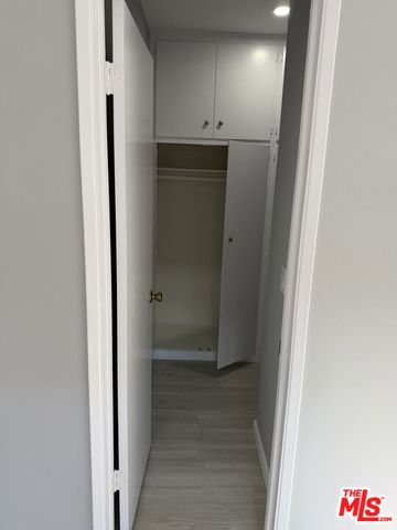 1522 Dixon Street 8, Glendale, CA 91205