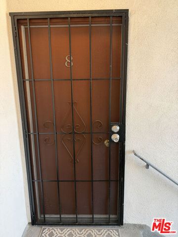 1522 Dixon Street 8, Glendale, CA 91205