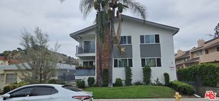 1522 Dixon Street 8, Glendale, CA 91205