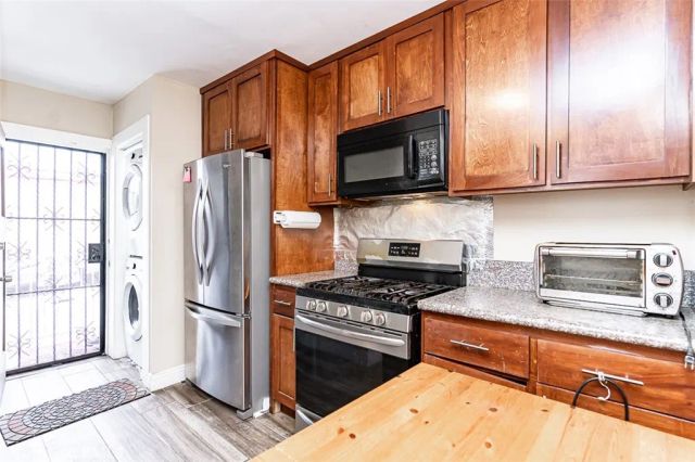 8462 S Denker Avenue, Los Angeles, CA 90047