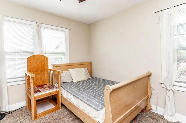 8462 S Denker Avenue, Los Angeles, CA 90047