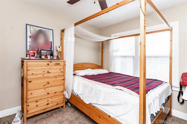 8462 S Denker Avenue, Los Angeles, CA 90047