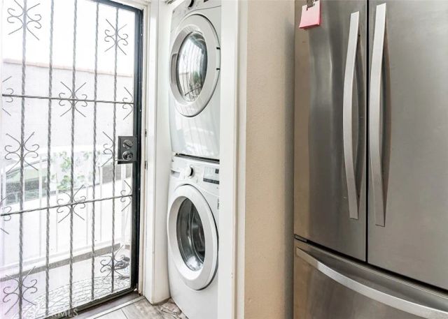 8462 S Denker Avenue, Los Angeles, CA 90047