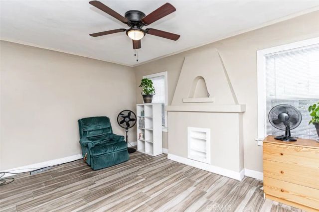 8462 S Denker Avenue, Los Angeles, CA 90047