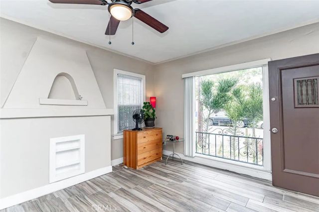 8462 S Denker Avenue, Los Angeles, CA 90047