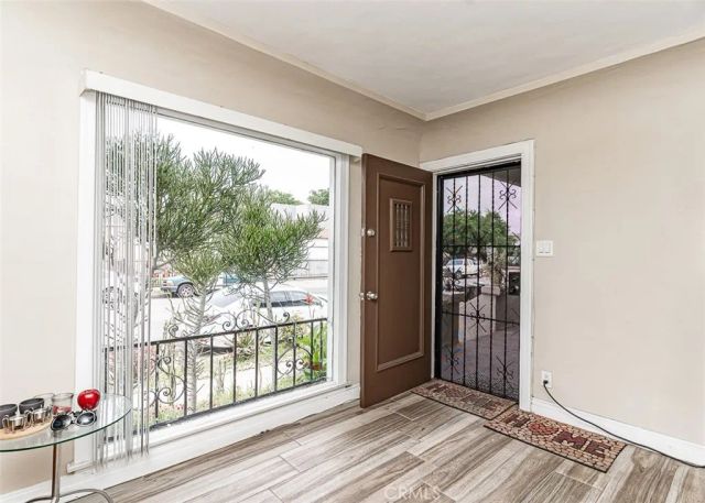 8462 S Denker Avenue, Los Angeles, CA 90047