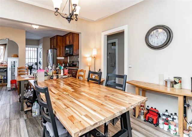 8462 S Denker Avenue, Los Angeles, CA 90047