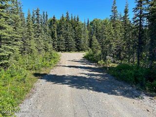 52302 Treasure Chest Avenue, Nikiski/north Kenai, AK 99611