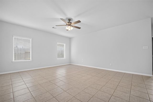 14214 Beach Pine Trail, Crosby, TX 77532