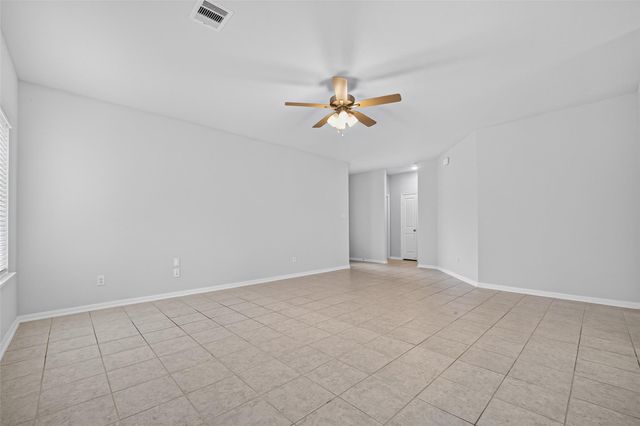 14214 Beach Pine Trail, Crosby, TX 77532