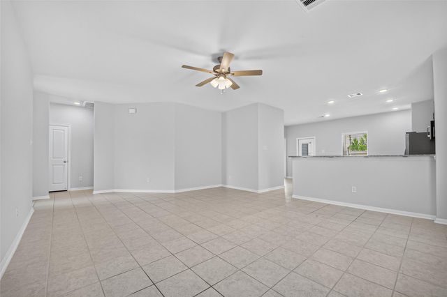 14214 Beach Pine Trail, Crosby, TX 77532