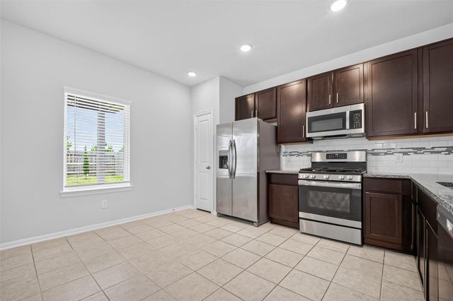 14214 Beach Pine Trail, Crosby, TX 77532