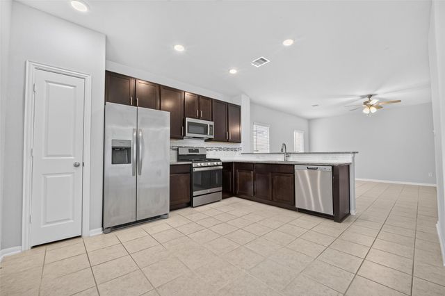 14214 Beach Pine Trail, Crosby, TX 77532