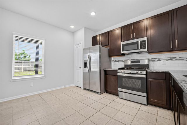 14214 Beach Pine Trail, Crosby, TX 77532