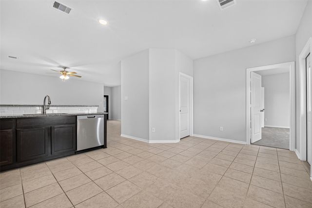 14214 Beach Pine Trail, Crosby, TX 77532