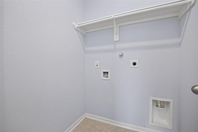 14214 Beach Pine Trail, Crosby, TX 77532