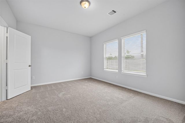 14214 Beach Pine Trail, Crosby, TX 77532
