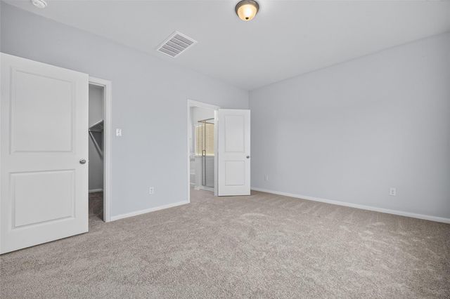 14214 Beach Pine Trail, Crosby, TX 77532