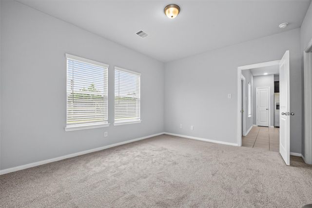 14214 Beach Pine Trail, Crosby, TX 77532