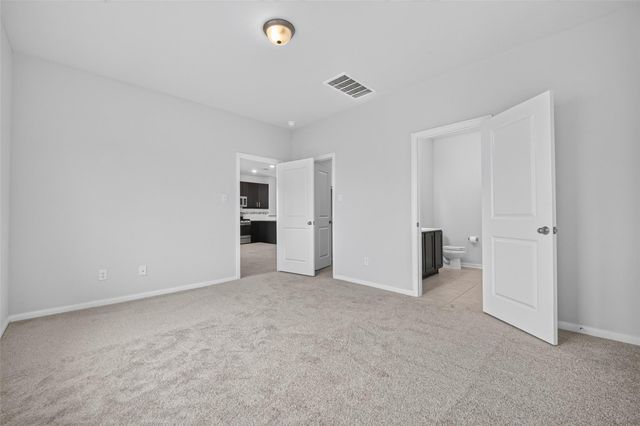 14214 Beach Pine Trail, Crosby, TX 77532