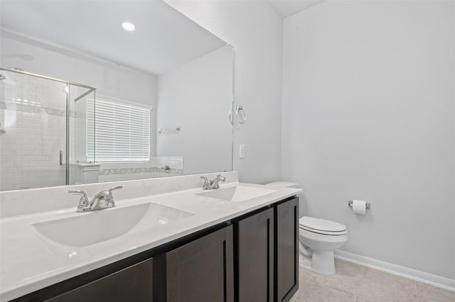 14214 Beach Pine Trail, Crosby, TX 77532